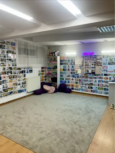 SayItBetter | Szkoła Języka Angielskiego | Nowy Sącz